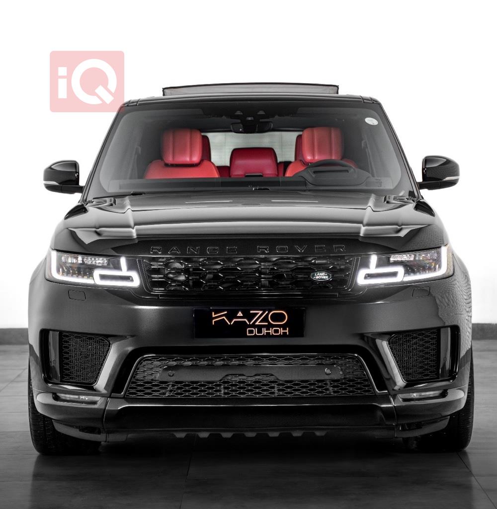 https://cdn.iqcars.ioimage_picker_5BF96C41-E49E-4296-971F-DCCD2B0F7FC4-7049-000002C3FA3C6D62_out.jpg